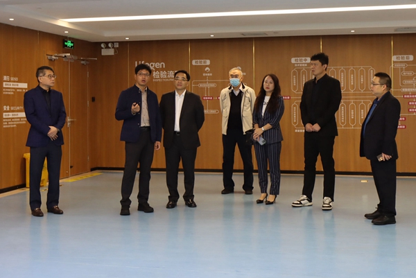 fpay钱包 -轻松支付,放心选择