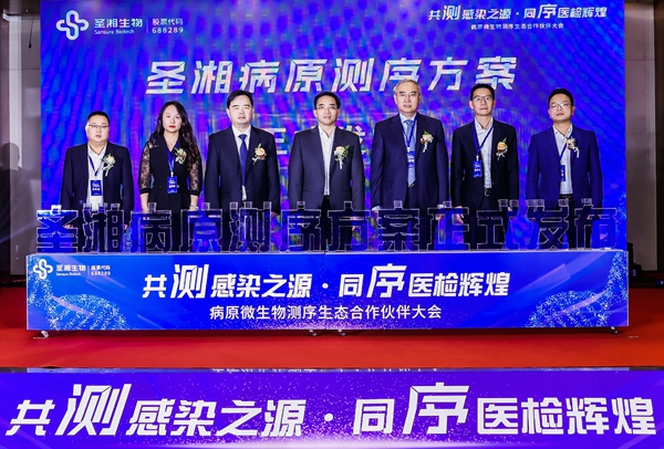 fpay钱包 -轻松支付,放心选择