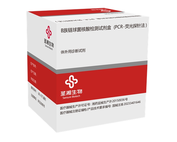 fpay钱包 -轻松支付,放心选择