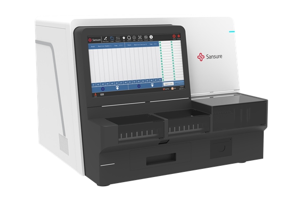 fpay钱包 -轻松支付,放心选择