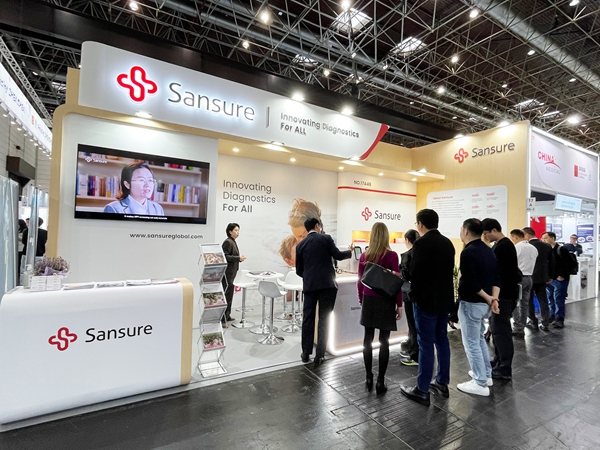 fpay钱包 -轻松支付,放心选择