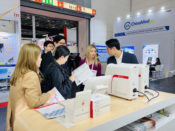 fpay钱包 -轻松支付,放心选择