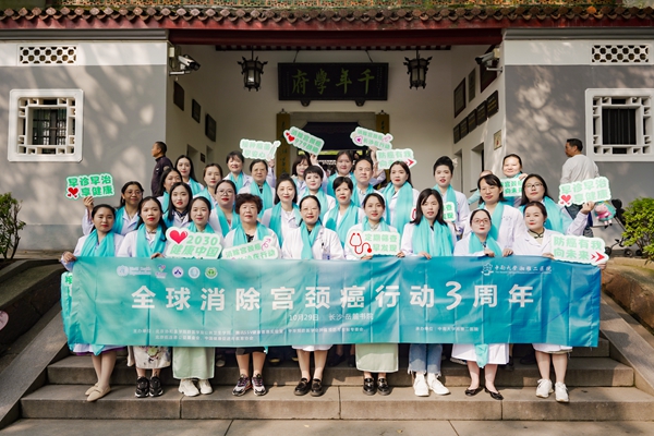 fpay钱包 -轻松支付,放心选择