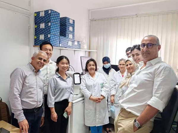 fpay钱包 -轻松支付,放心选择