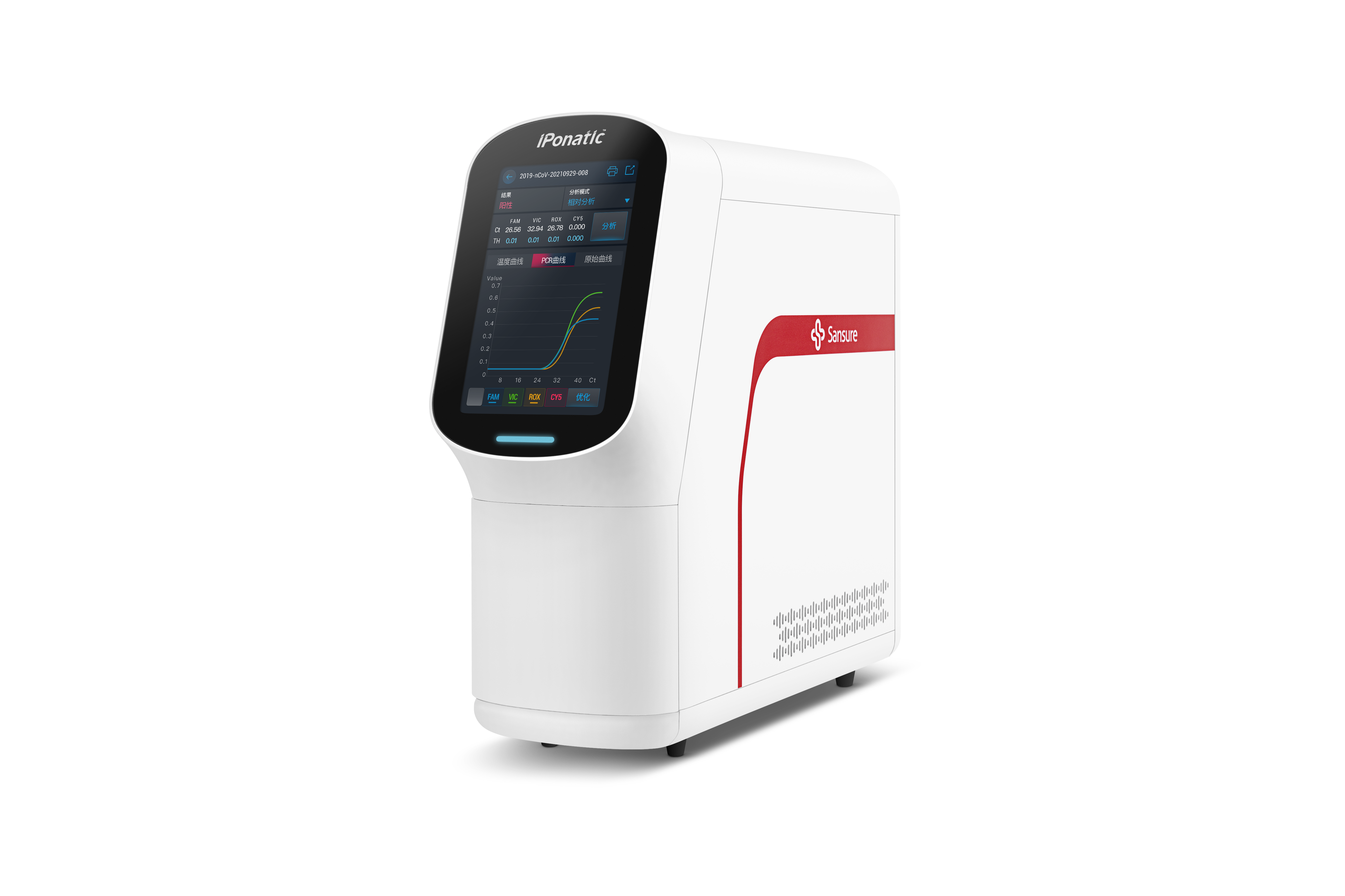 fpay钱包 -轻松支付,放心选择