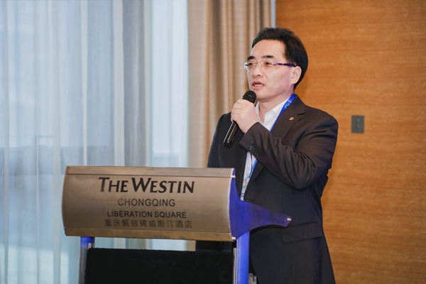 fpay钱包 -轻松支付,放心选择