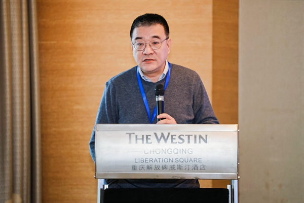 fpay钱包 -轻松支付,放心选择