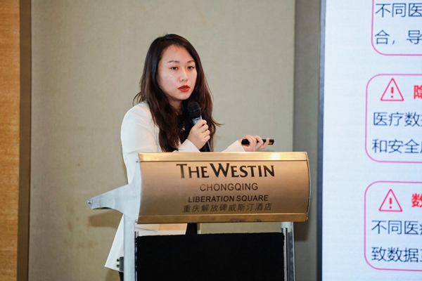 fpay钱包 -轻松支付,放心选择