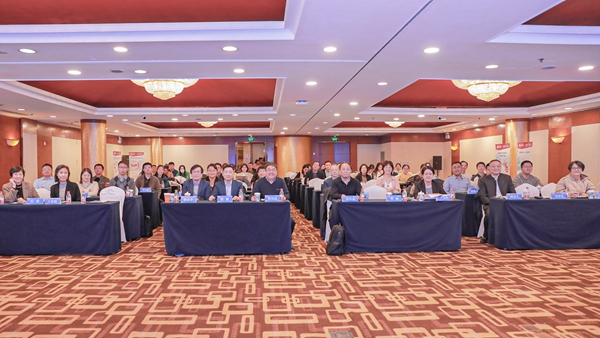 fpay钱包 -轻松支付,放心选择