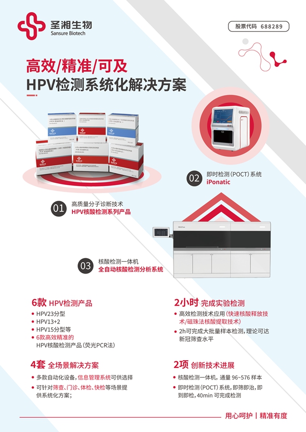 fpay钱包 -轻松支付,放心选择
