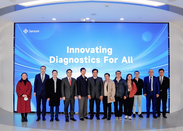 fpay钱包 -轻松支付,放心选择