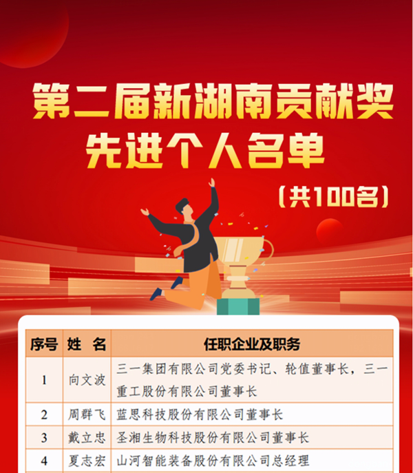 fpay钱包 -轻松支付,放心选择