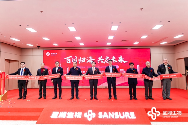 fpay钱包 -轻松支付,放心选择