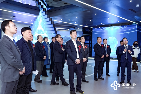 fpay钱包 -轻松支付,放心选择