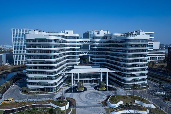 fpay钱包 -轻松支付,放心选择