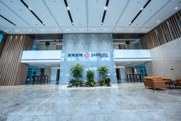 fpay钱包 -轻松支付,放心选择