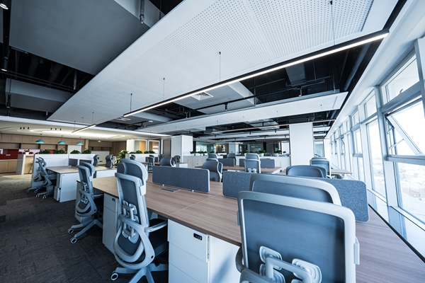 fpay钱包 -轻松支付,放心选择