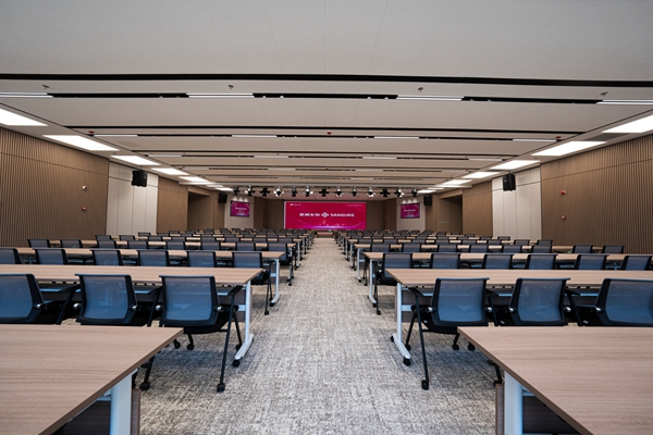 fpay钱包 -轻松支付,放心选择