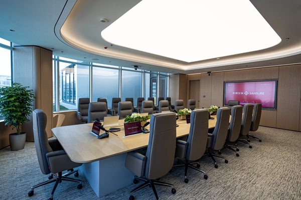 fpay钱包 -轻松支付,放心选择