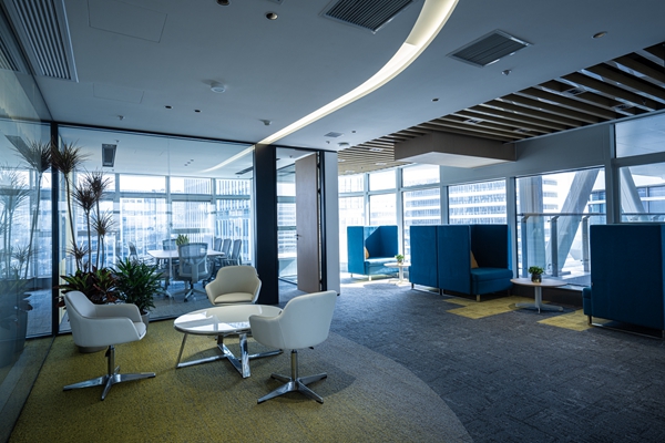 fpay钱包 -轻松支付,放心选择