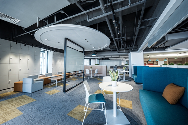 fpay钱包 -轻松支付,放心选择