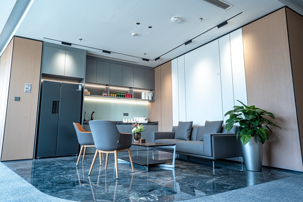 fpay钱包 -轻松支付,放心选择