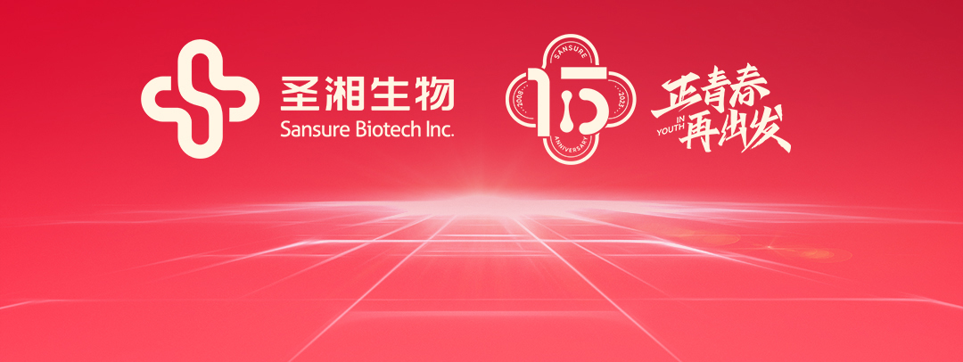 fpay钱包 -轻松支付,放心选择