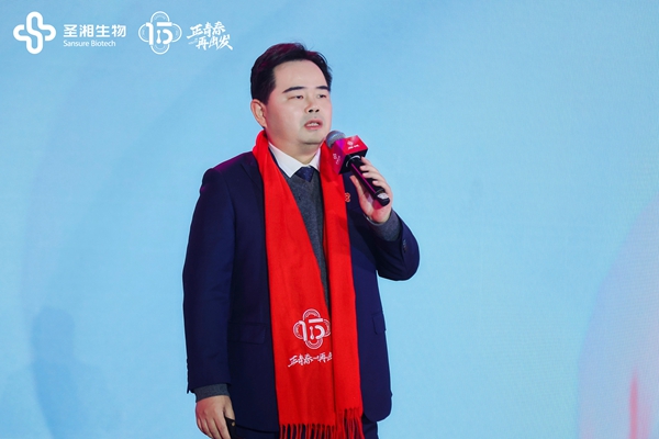 fpay钱包 -轻松支付,放心选择