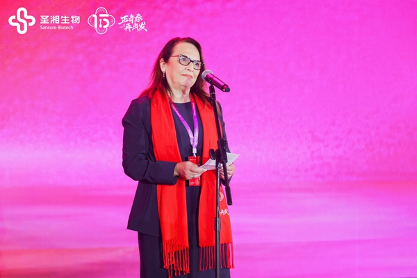 fpay钱包 -轻松支付,放心选择