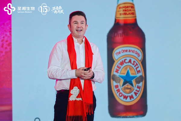 fpay钱包 -轻松支付,放心选择