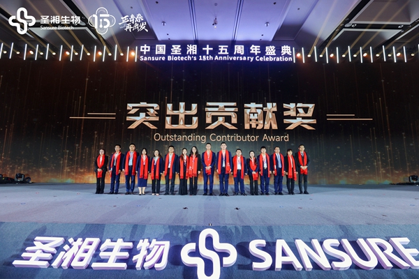 fpay钱包 -轻松支付,放心选择