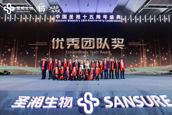 fpay钱包 -轻松支付,放心选择