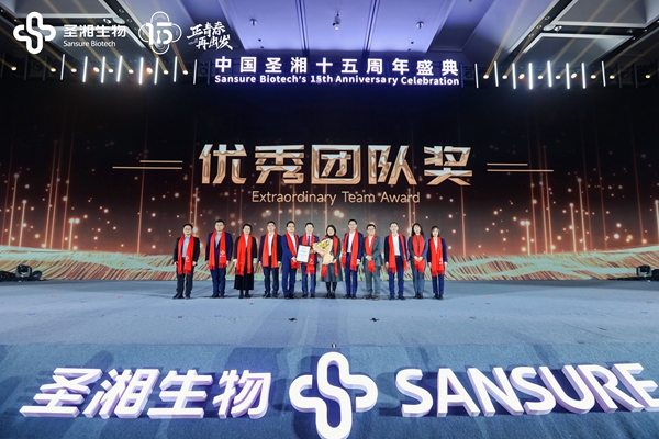 fpay钱包 -轻松支付,放心选择