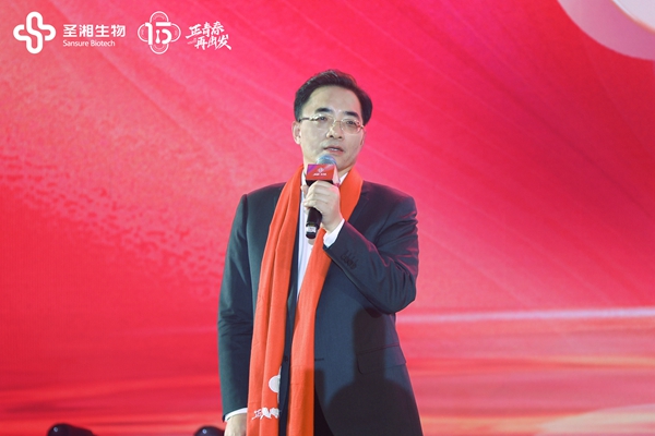 fpay钱包 -轻松支付,放心选择