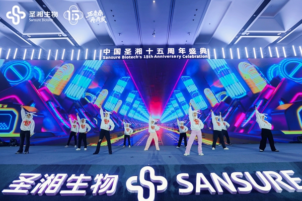 fpay钱包 -轻松支付,放心选择