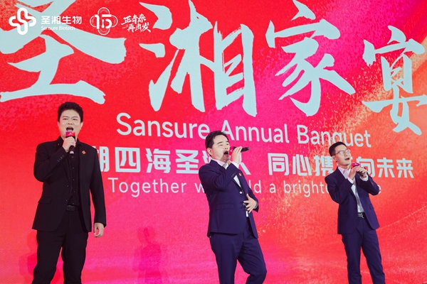 fpay钱包 -轻松支付,放心选择