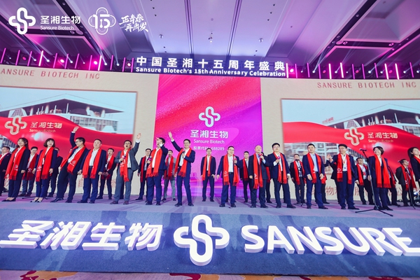 fpay钱包 -轻松支付,放心选择