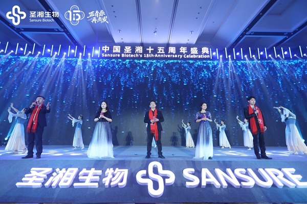 fpay钱包 -轻松支付,放心选择