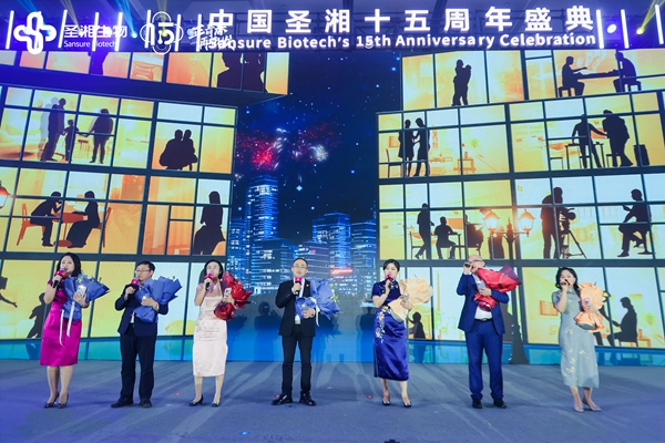 fpay钱包 -轻松支付,放心选择