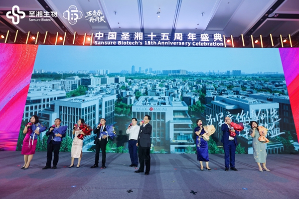 fpay钱包 -轻松支付,放心选择