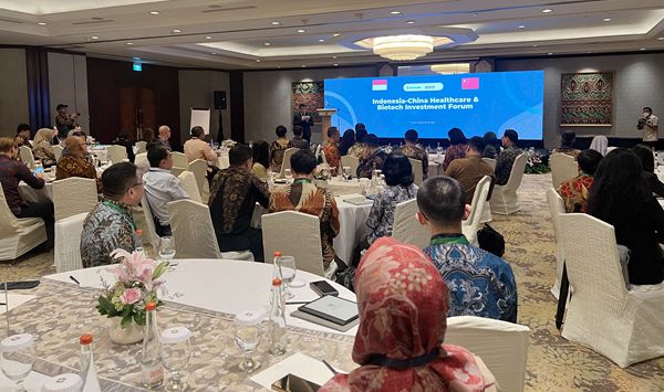 fpay钱包 -轻松支付,放心选择