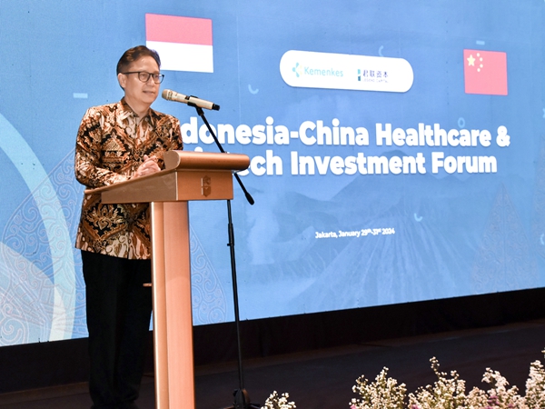 fpay钱包 -轻松支付,放心选择