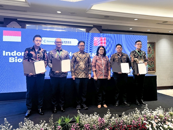 fpay钱包 -轻松支付,放心选择