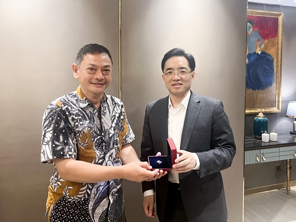 fpay钱包 -轻松支付,放心选择