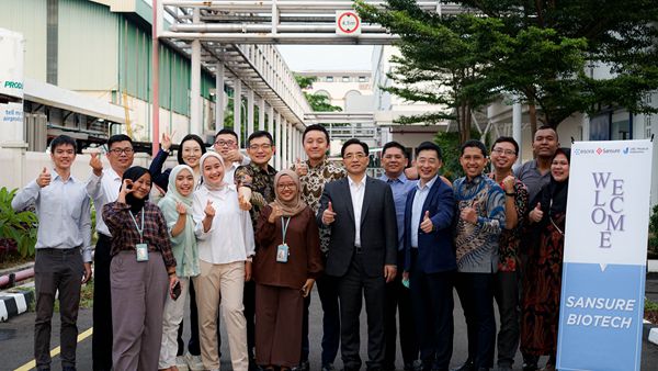 fpay钱包 -轻松支付,放心选择