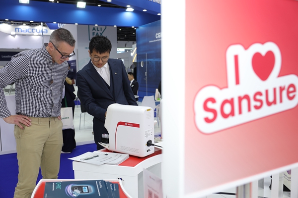 fpay钱包 -轻松支付,放心选择