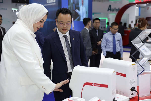 fpay钱包 -轻松支付,放心选择