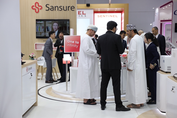 fpay钱包 -轻松支付,放心选择