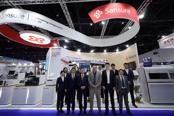 fpay钱包 -轻松支付,放心选择