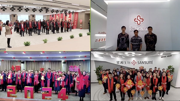 fpay钱包 -轻松支付,放心选择